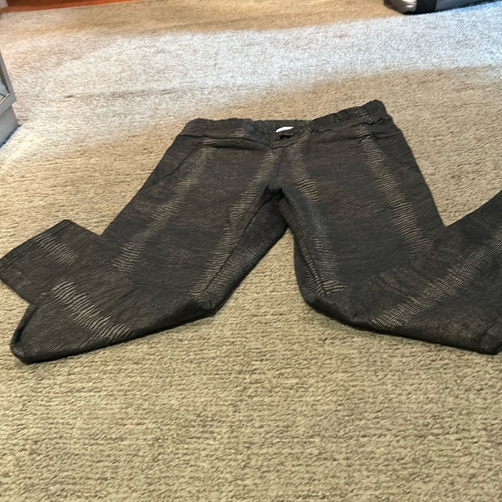 Bevy Flog pants